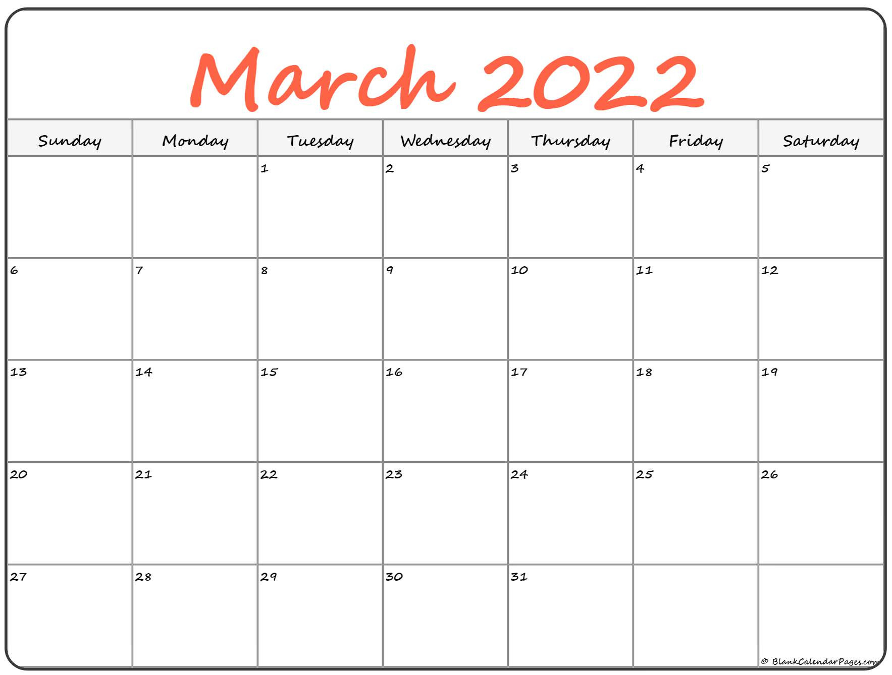 2022 Calendar Same As What Year - Nexta-School Calendar 2022 In Kenya