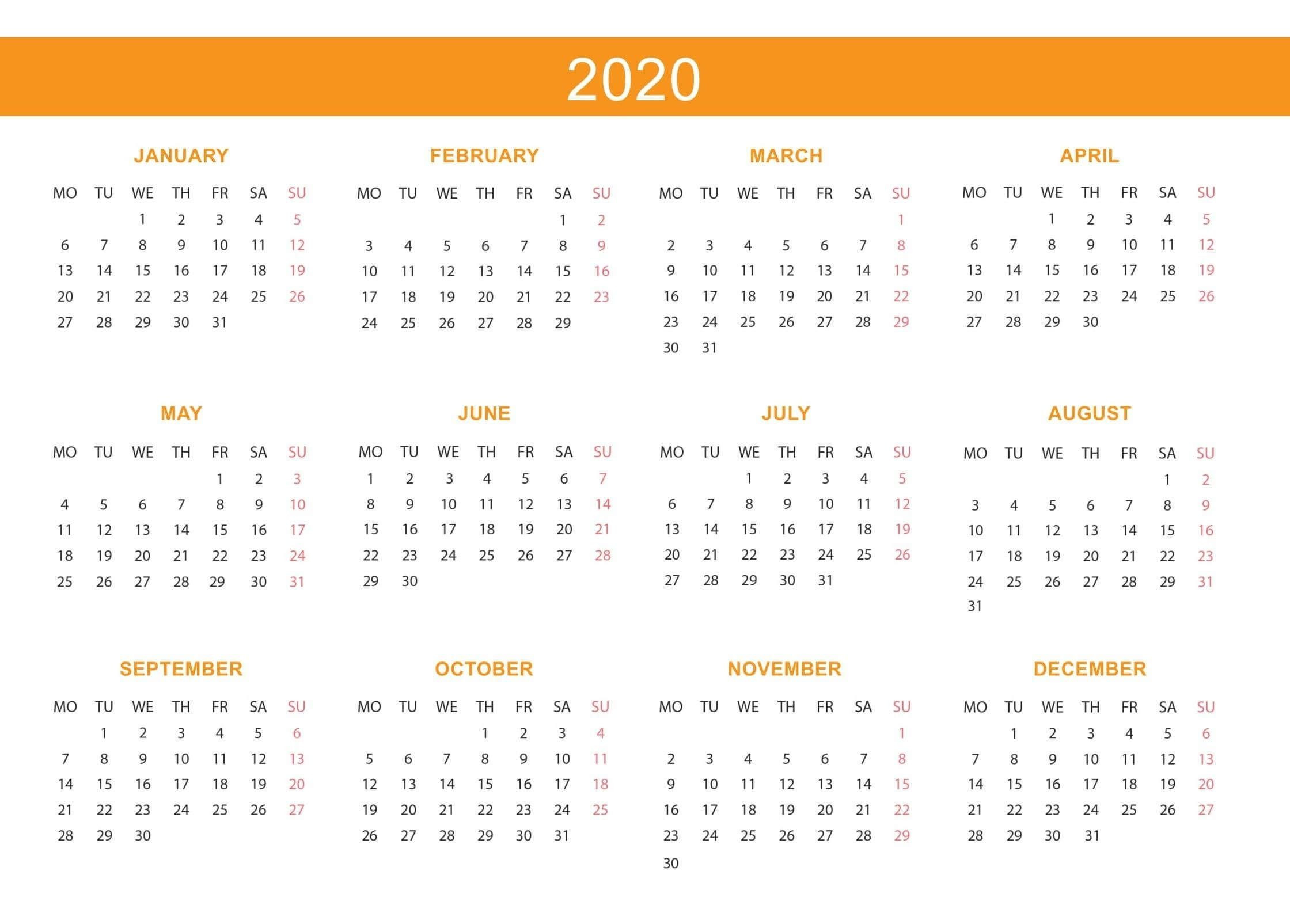2022 Calendar South Africa With Public Holidays Pdf - Towhur-Nsw Public Holiday Calendar 2022
