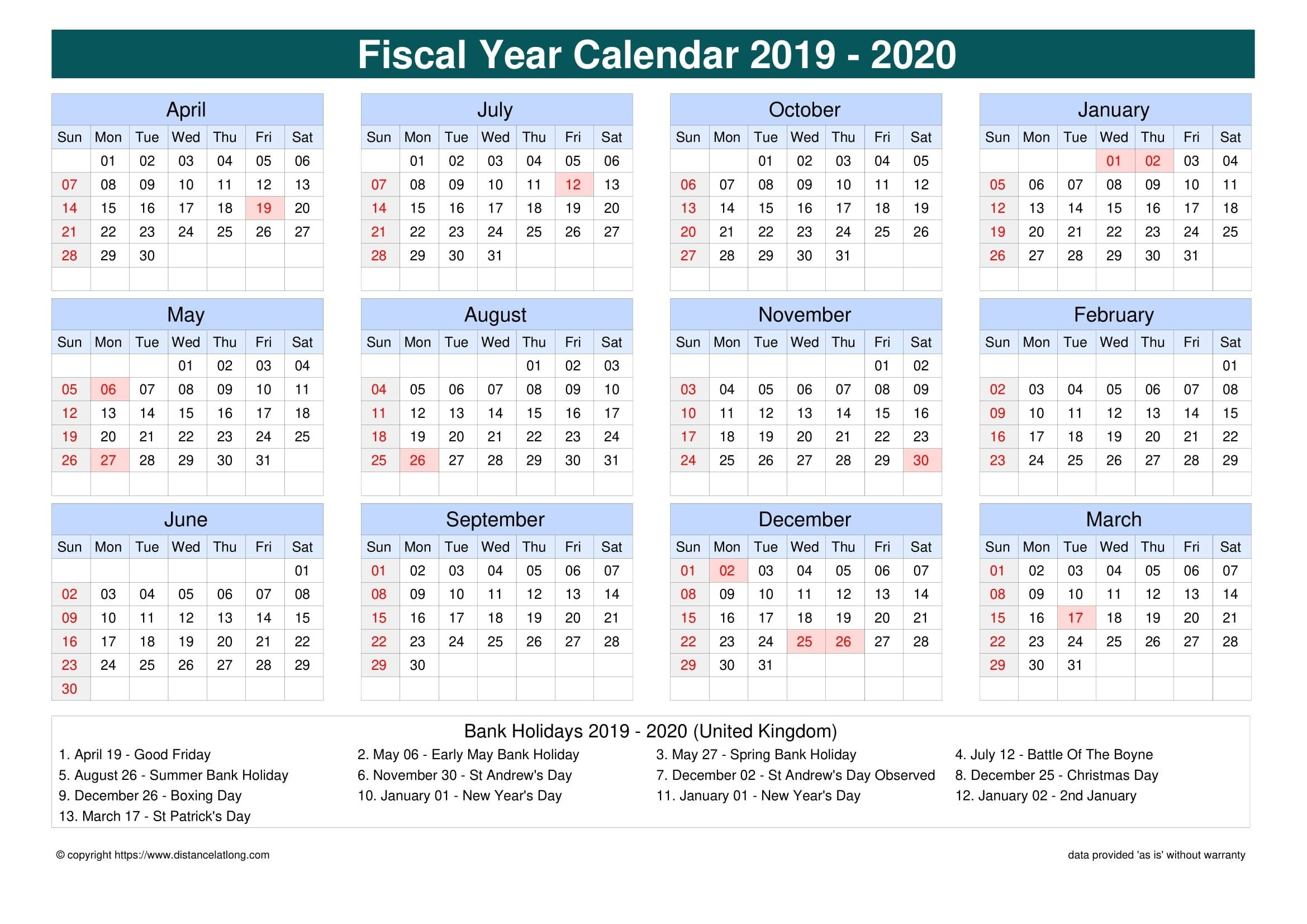 2022 Calendar With Bank Holidays Uk - Twontow-2022 Calendar South Africa With Public Holidays Pdf