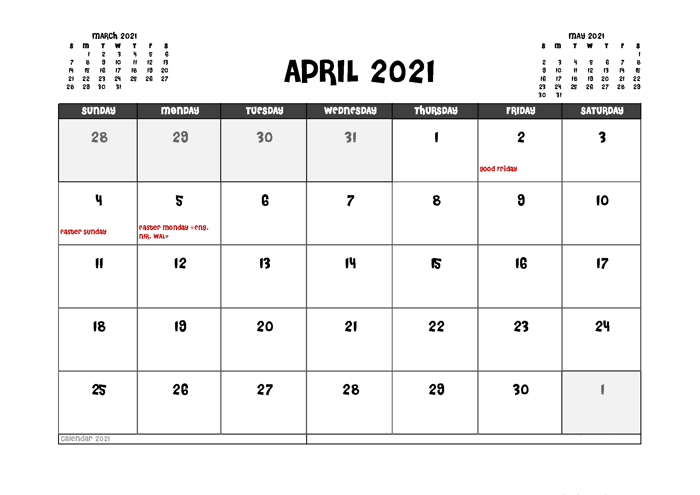 2022 Calendar With Bank Holidays Uk - Twontow-Uk Bank Holiday Calendar 2022