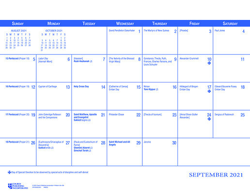 2022 Catholic Calendar - Nexta-Easter 2022 Calendar Date Uk