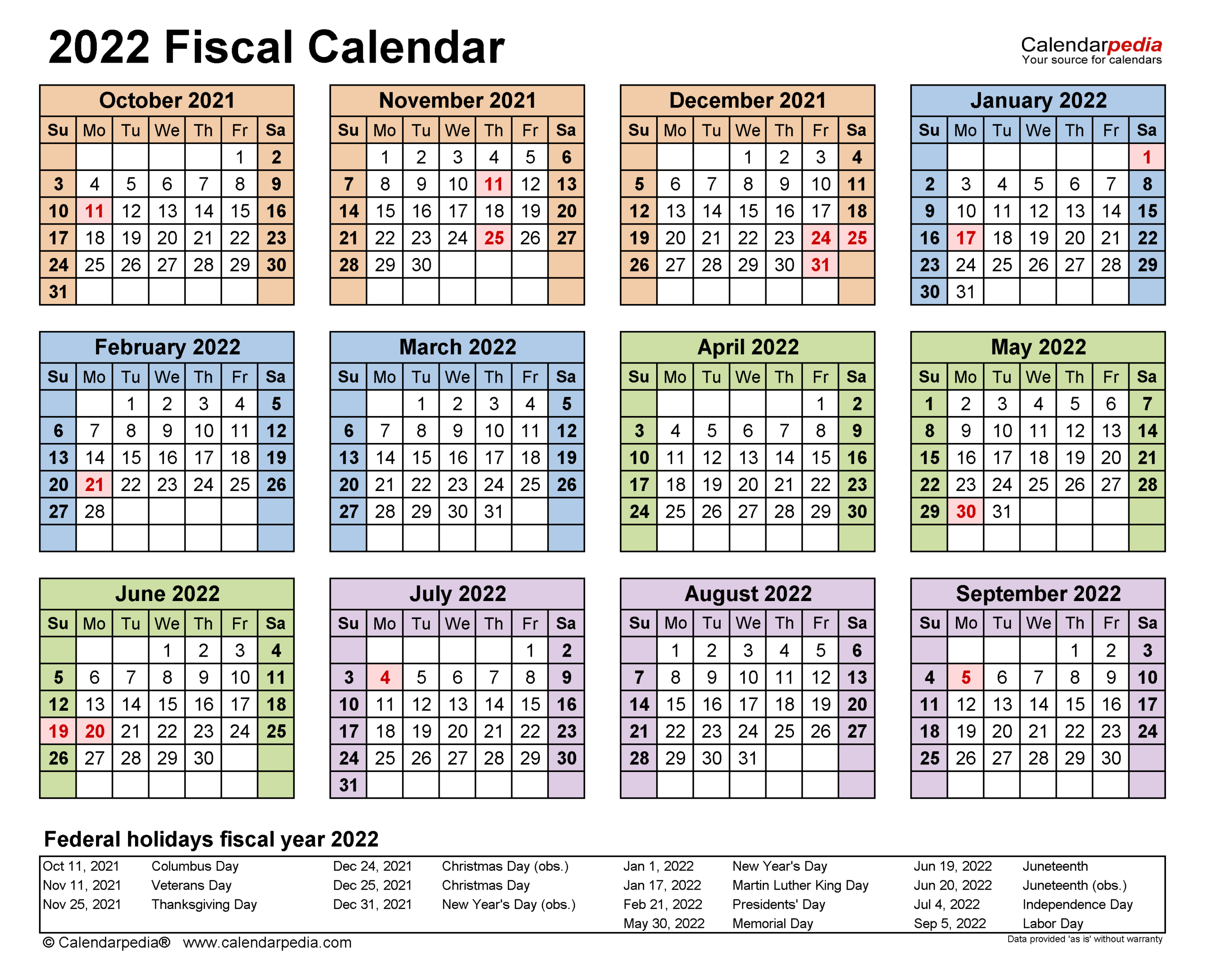2022 Government Calendar - Nexta-2022 Calendar Nsw Public Holidays