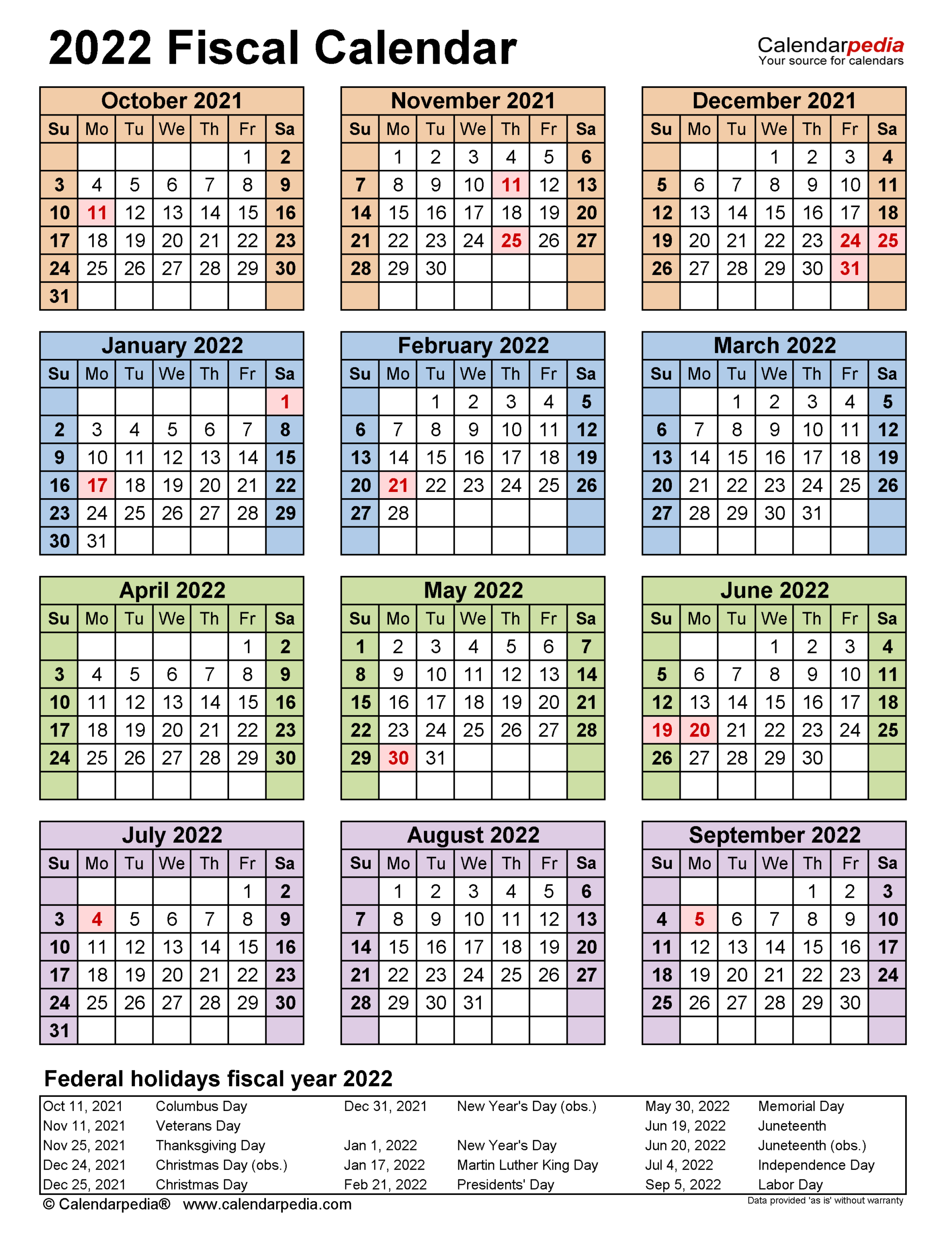 2022 Government Calendar - Nexta-2022 Hk Public Holiday Calendar