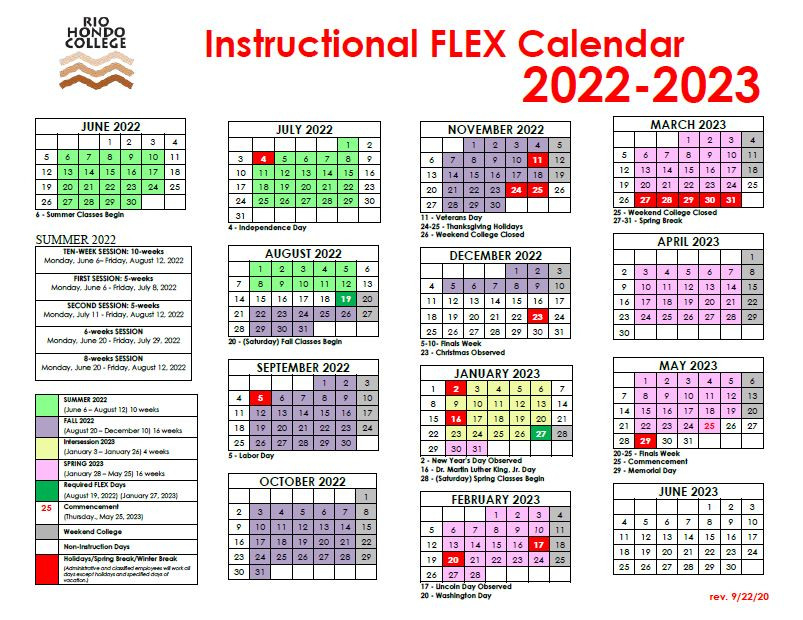 2022 Government Calendar - Nexta-2022 Hk Public Holiday Calendar