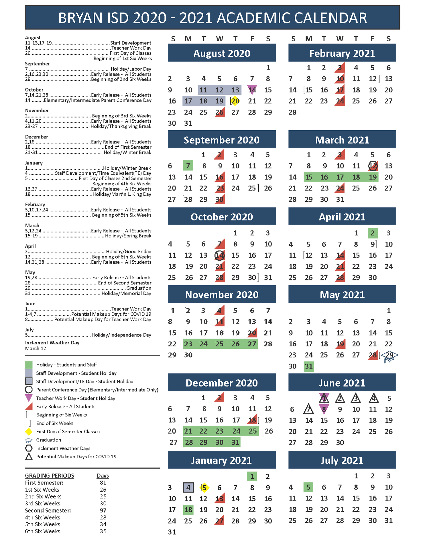 2022 Hisd Calendar | October 2022 Calendar-Next Year School Calendar 2022