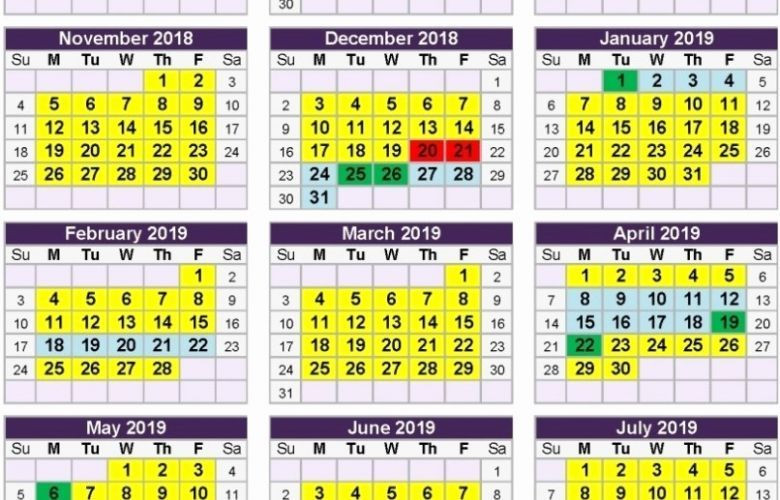 2022 School Calendar Queensland - Nexta-2022 Calendar Nsw Public Holidays