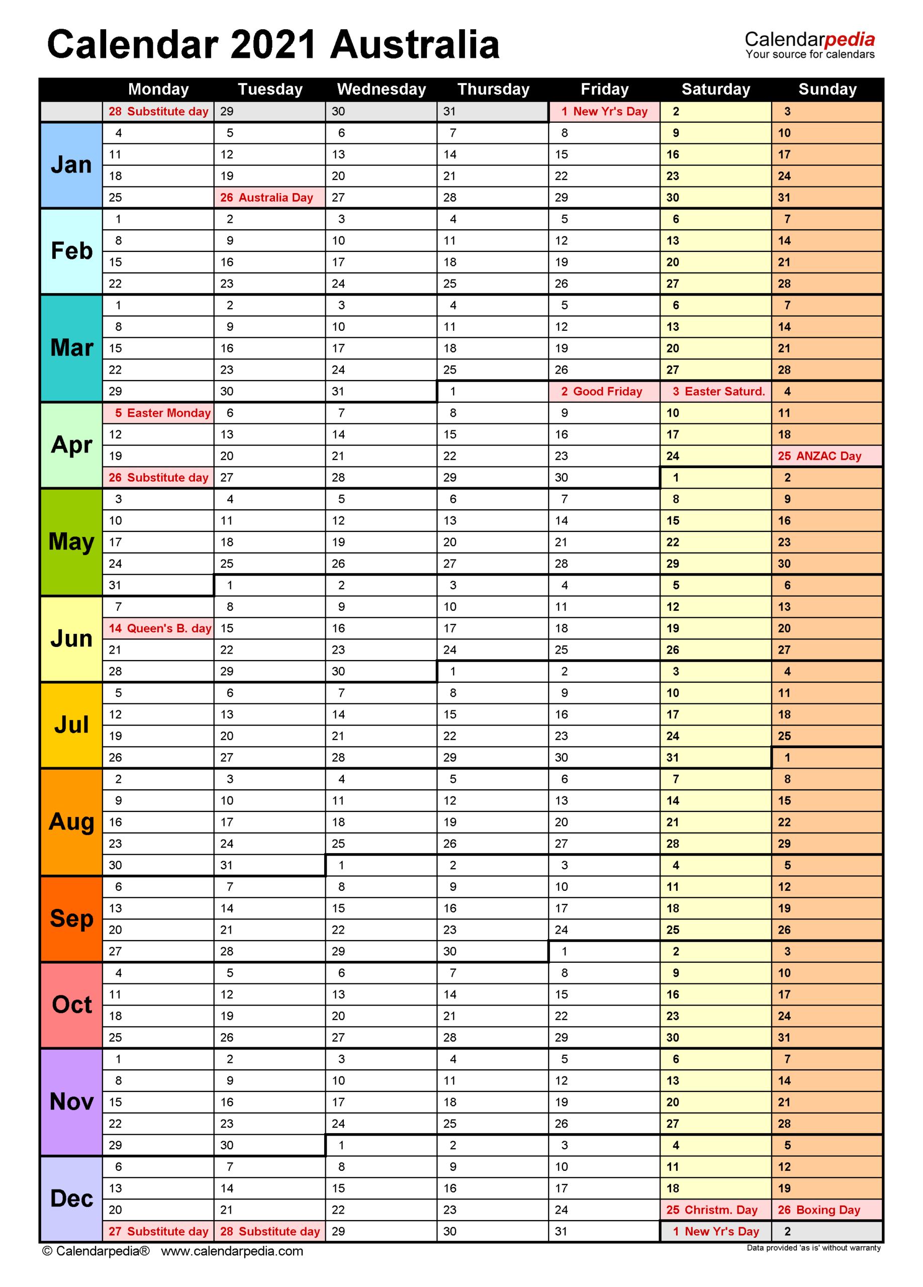 2022 School Calendar Queensland - Nexta-Qld School Holidays 2022 Calendar