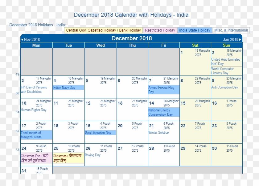 2022 Umassmed Holiday Calendar | May 2022 Calendar-New Zealand School Calendar 2022