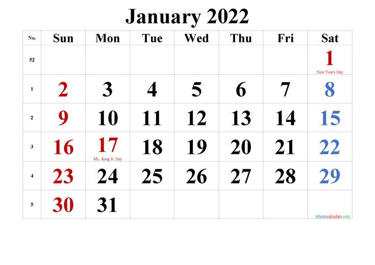 2022 Us Public Holidays - Trutwo-2022 Calendar Australia School Holidays