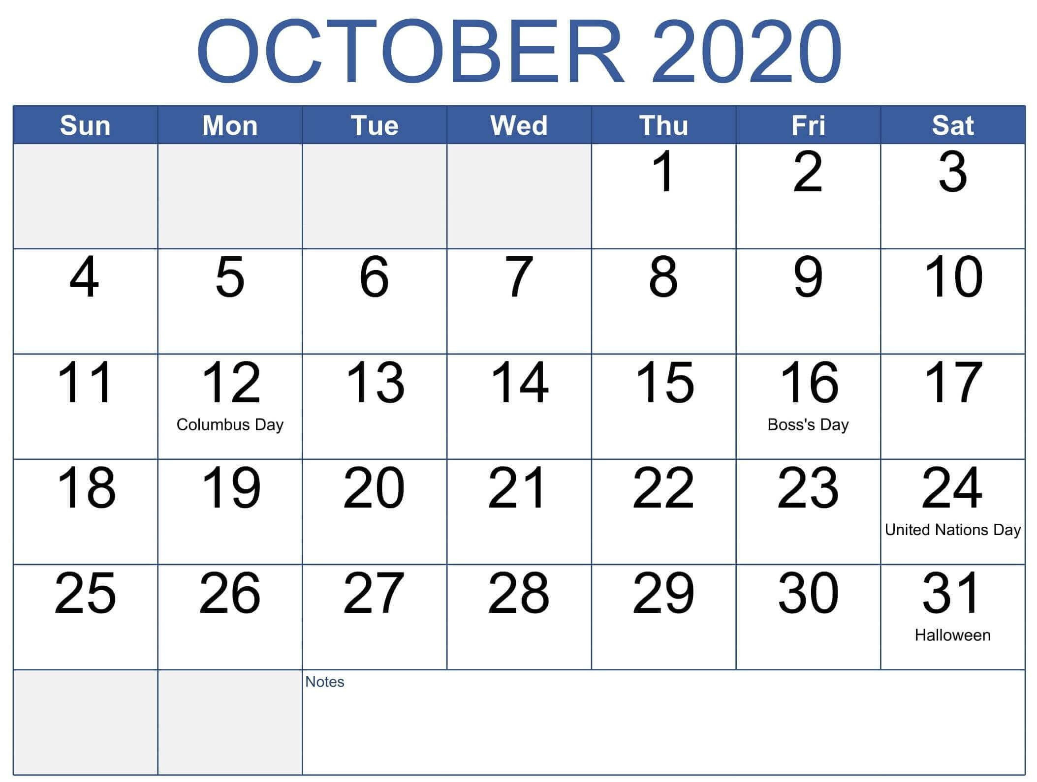 2022 Us Public Holidays - Trutwo-2022 Calendar South Africa With Public Holidays Pdf