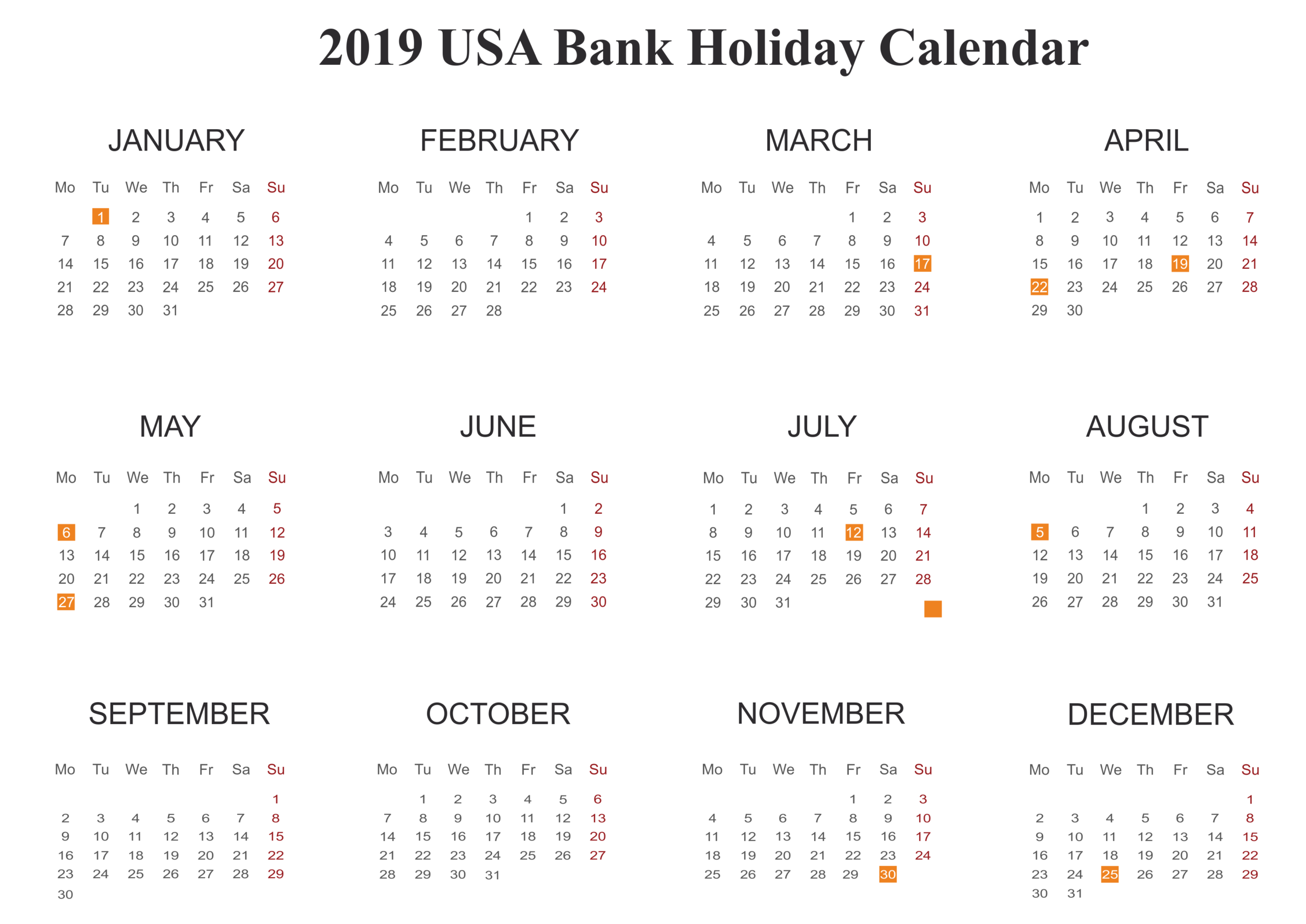 2022 Us Public Holidays - Trutwo-2022 Calendar South Australia With Public Holidays