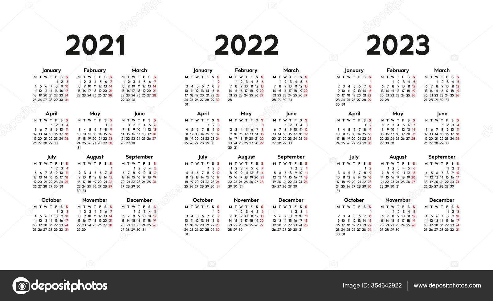 2023 And 2022 Calendar-Greenville County School Calendar 2022