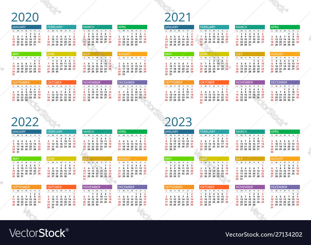 2023 And 2022 Monthly Calendar Printable-Cobb County School Calendar 2022-23
