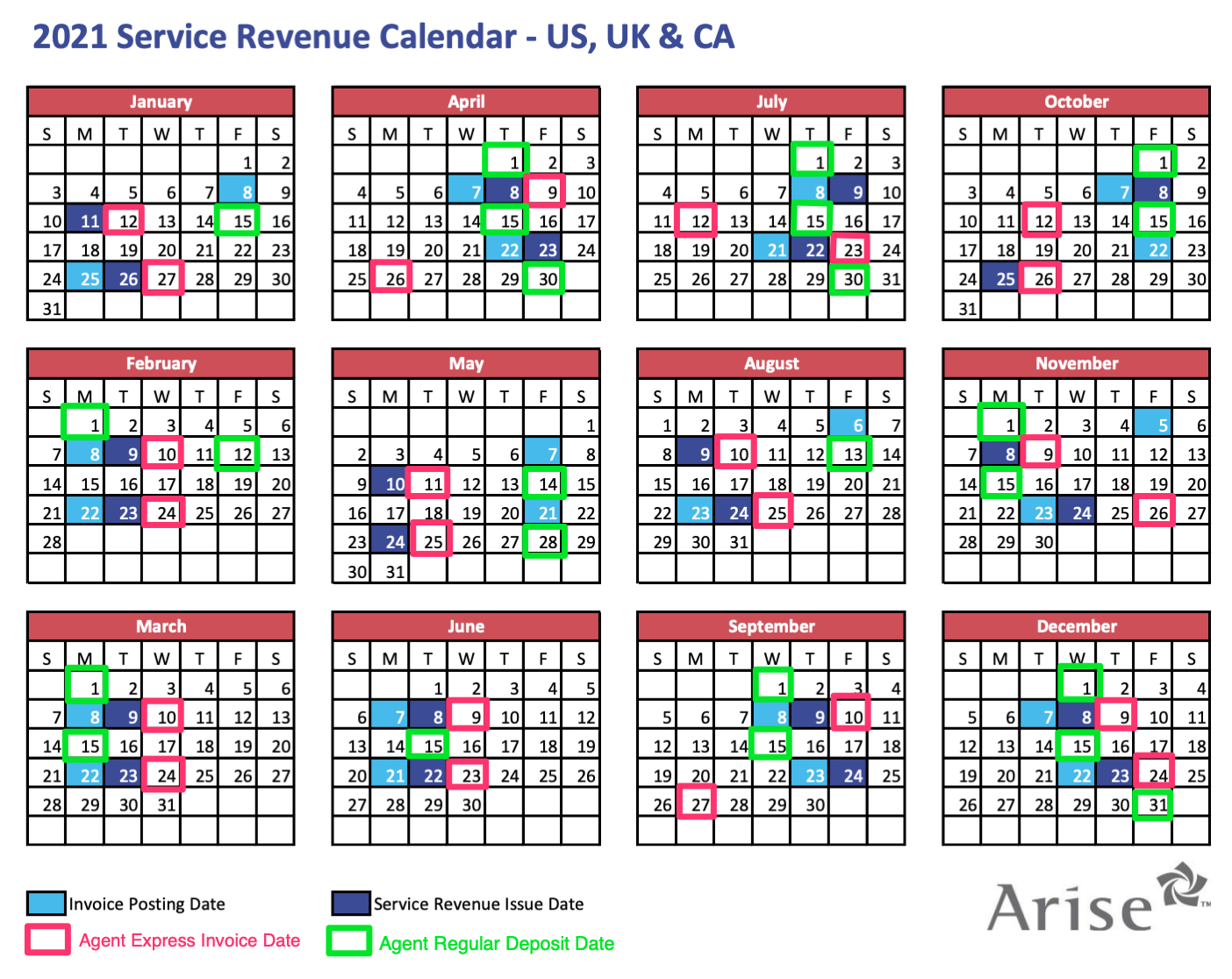 26 Pay Period Calendar 2021 : Best Dates To Retire Fers Csrs 2021 2022-Opm Pay Period Calendar 2022
