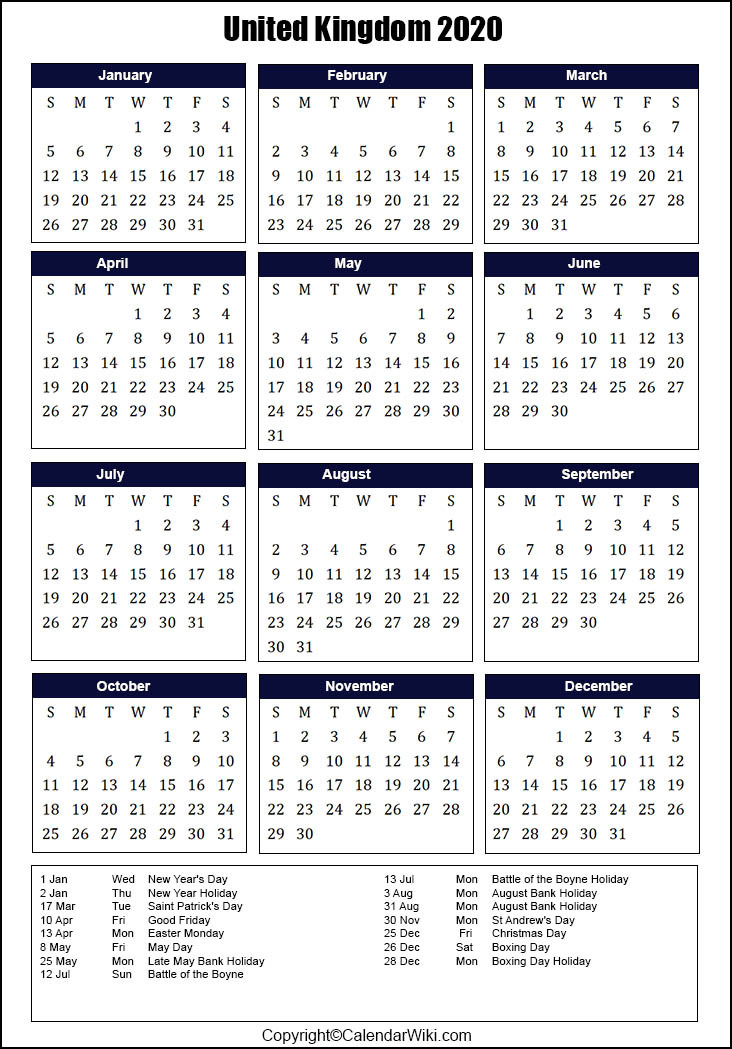 38+ Calendar 2022 Uk Printable Pics - My Gallery Pics-Download Calendar 2022 Pdf Windows 10