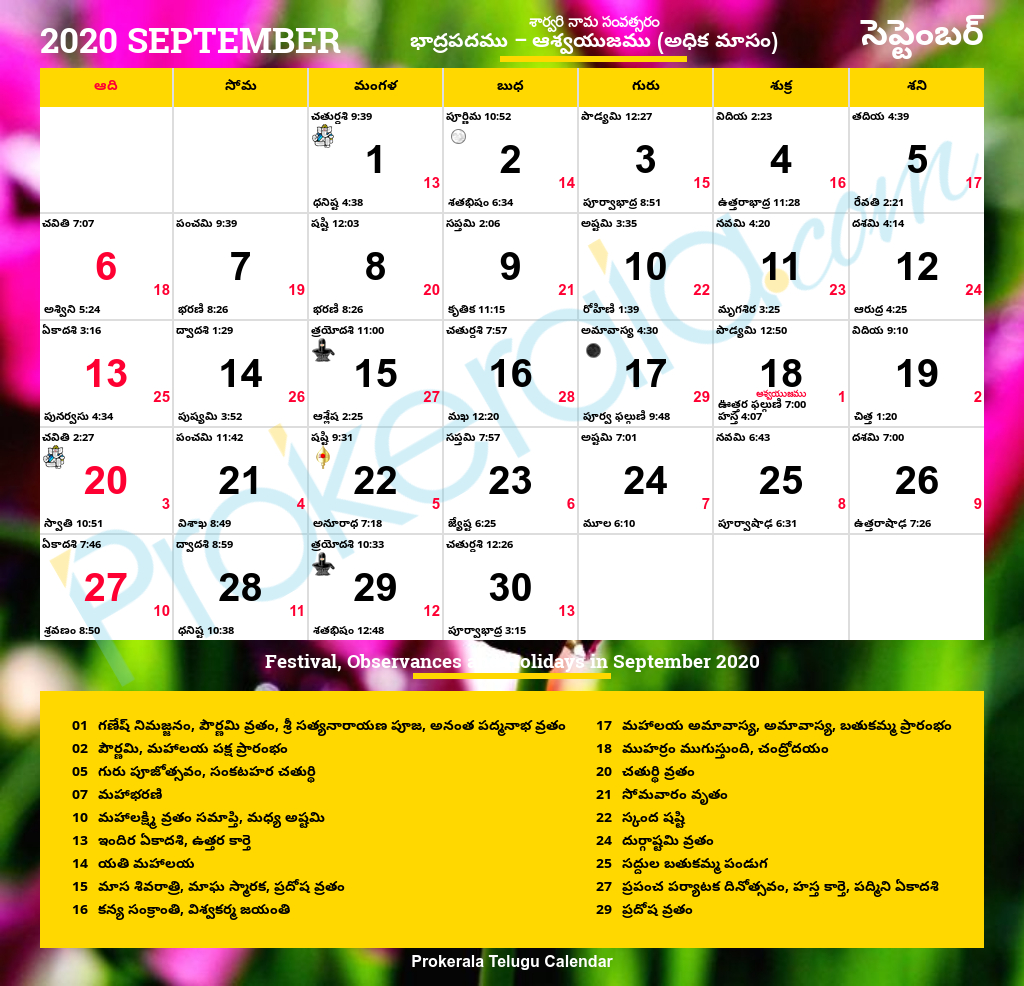 50+ Kannada 1981 Calendar With Festivals - 無力な広場-Hindu Calendar 2022 With Tithi In Hindi Pdf