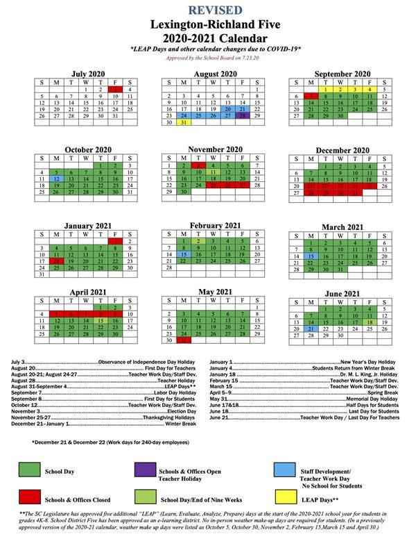 All Posts - Academy Calendar 2022-Nc State Academic Calendar 2022