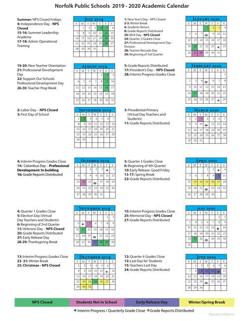 Allen Isd Calendar 2022-Hillsborough County School Calendar 2022