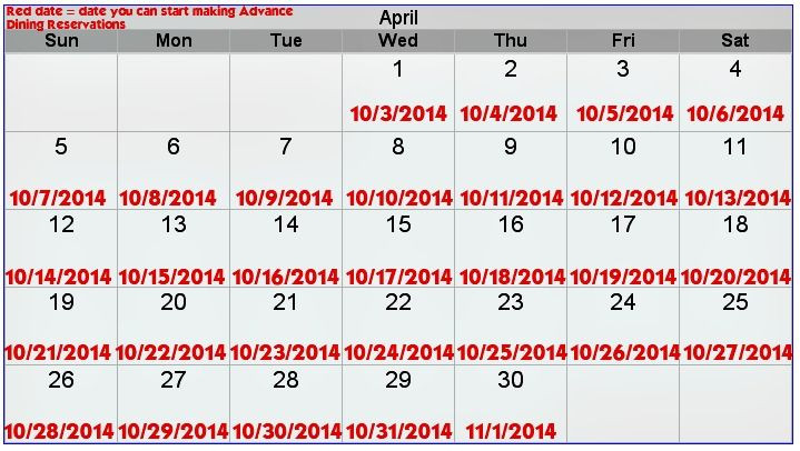 April 2022 At Disney World (Crowds, Weather, + Tips) | Disney Annual-Disney Crowd Calendar 2022 Lineup