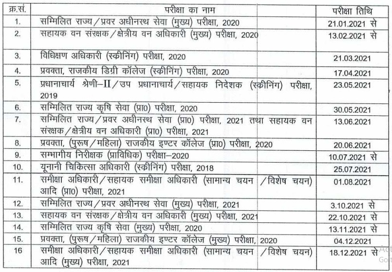 Apsva Calendar 2022-23 | June 2022 Calendar-Uppsc Calendar 2021 To 2022 Pdf