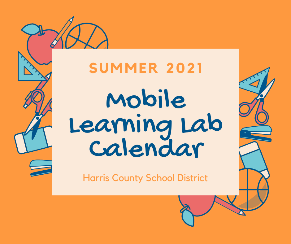 Article Library-Hamilton County School Calendar 2022