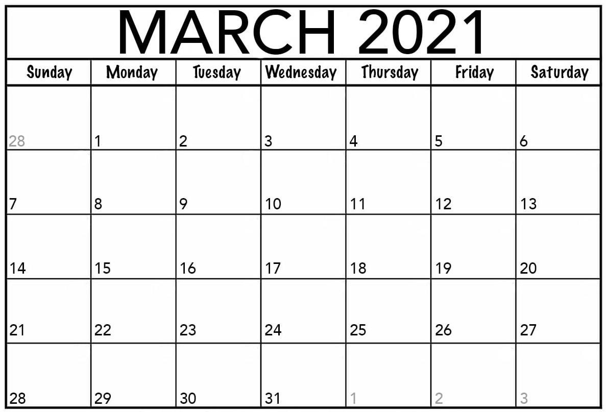 Bank Holidays 2021 - Bank Holidays 2022 In The Uk With Printable-National Awareness Days Calendar Uk 2022