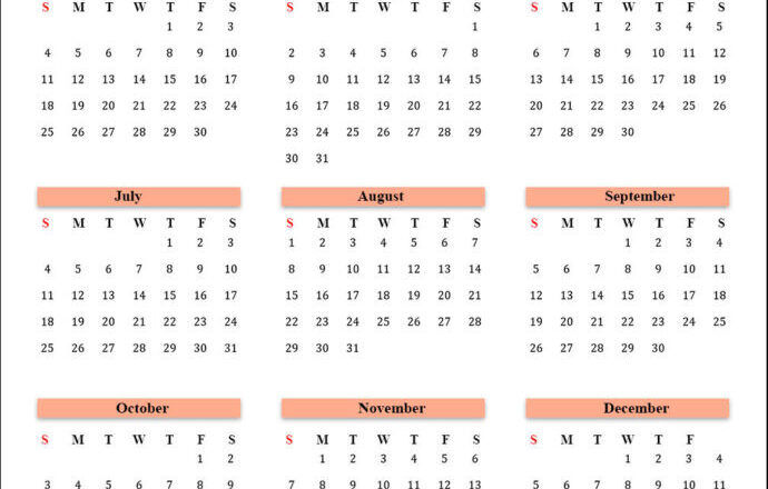 Bank Holidays 2021 - Bank Holidays 2022 In The Uk With Printable Templates - List Of Bank-Uk Bank Holiday Calendar 2022