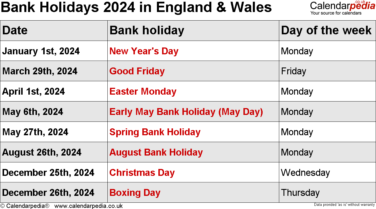 Bank Holidays 2022 England : If You Are Searching For A Uk Calendar-Easter 2022 Calendar Date Uk