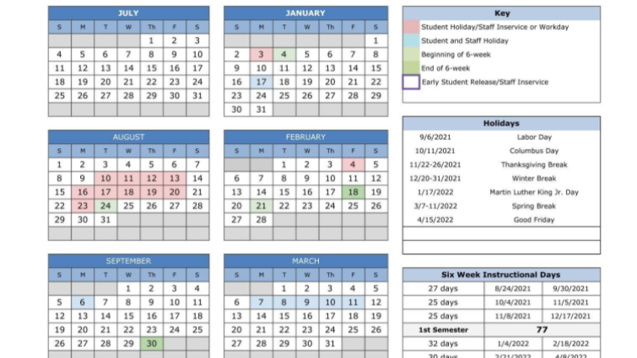 Baylor Fall 2022 Calendar - April 2022 Calendar-Next Year School Calendar 2022