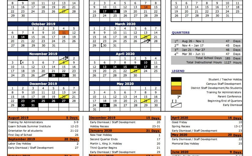 Bergen Community College Calendar Spring 2022 - September 2022 Calendar-Nyc School Calendar 2022 To 2023