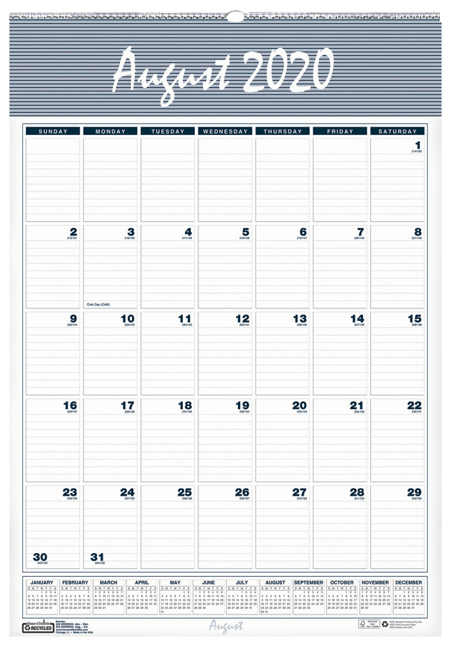 Bousd 2021 22 Calendar | Academic Calendar-Thakur Prasad Calendar 2022 Pdf Download