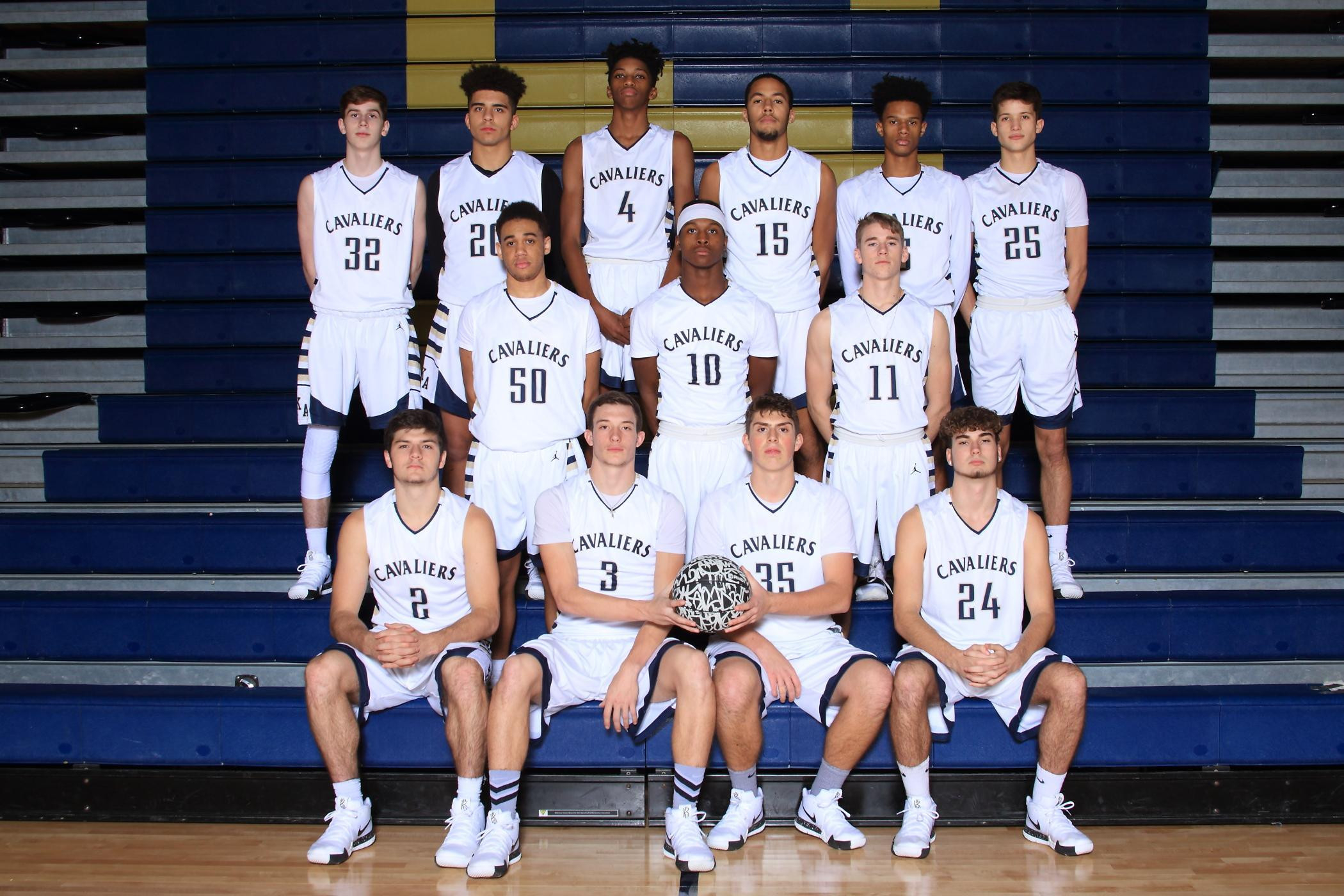 Boys Basketball - Boys Basketball - Kiski Area School District-North Allegheny School Calendar 2022