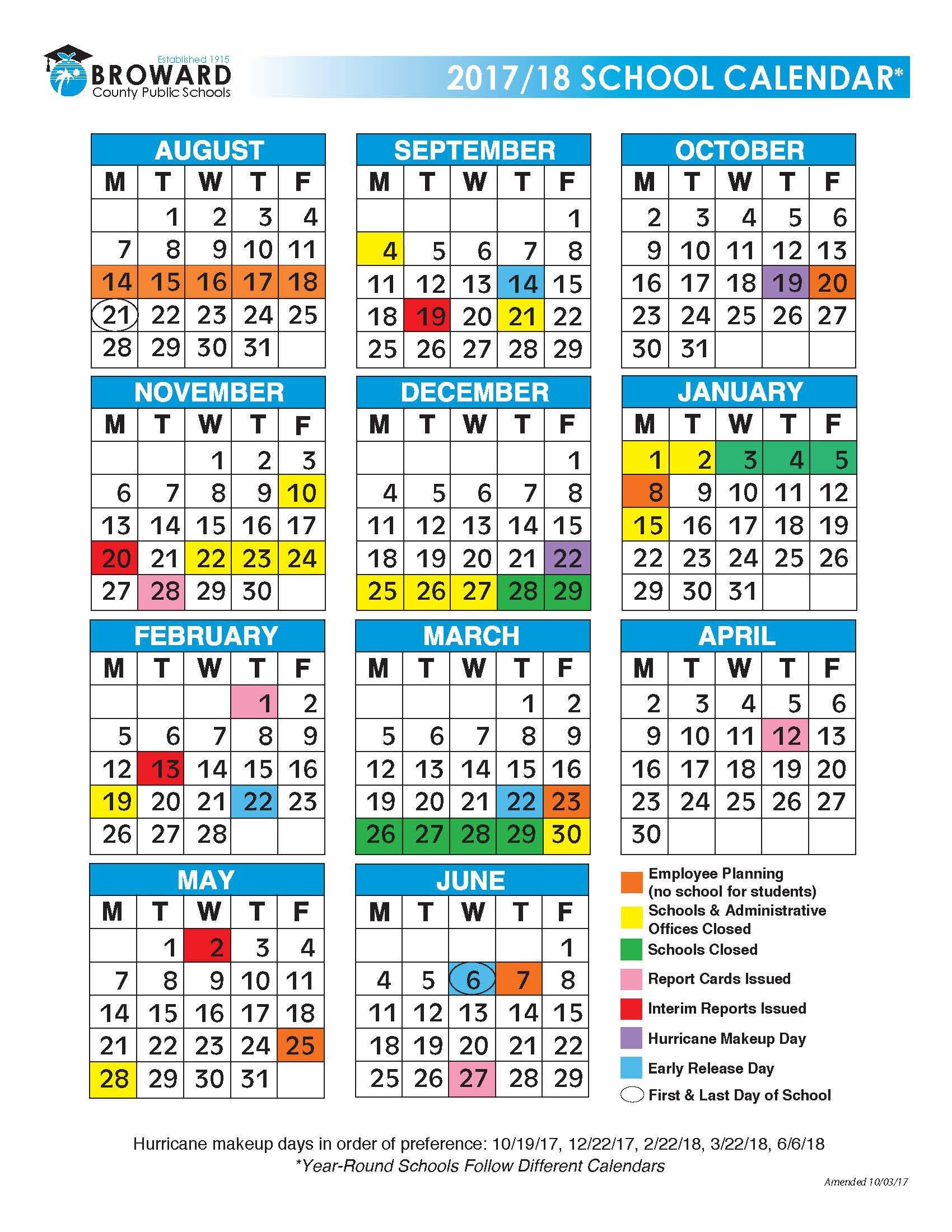 Broward Schools Calendar 2022-2023 - April 2022 Calendar-2021 And 2022 School Calendar Pdf