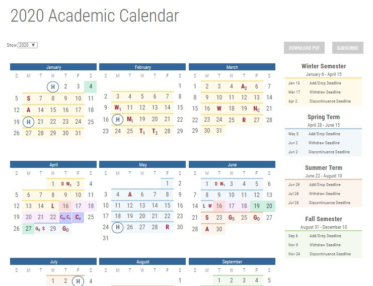 Byu Holiday Calendar 2022 | December 2022 Calendar-Gordon County School Calendar 2022