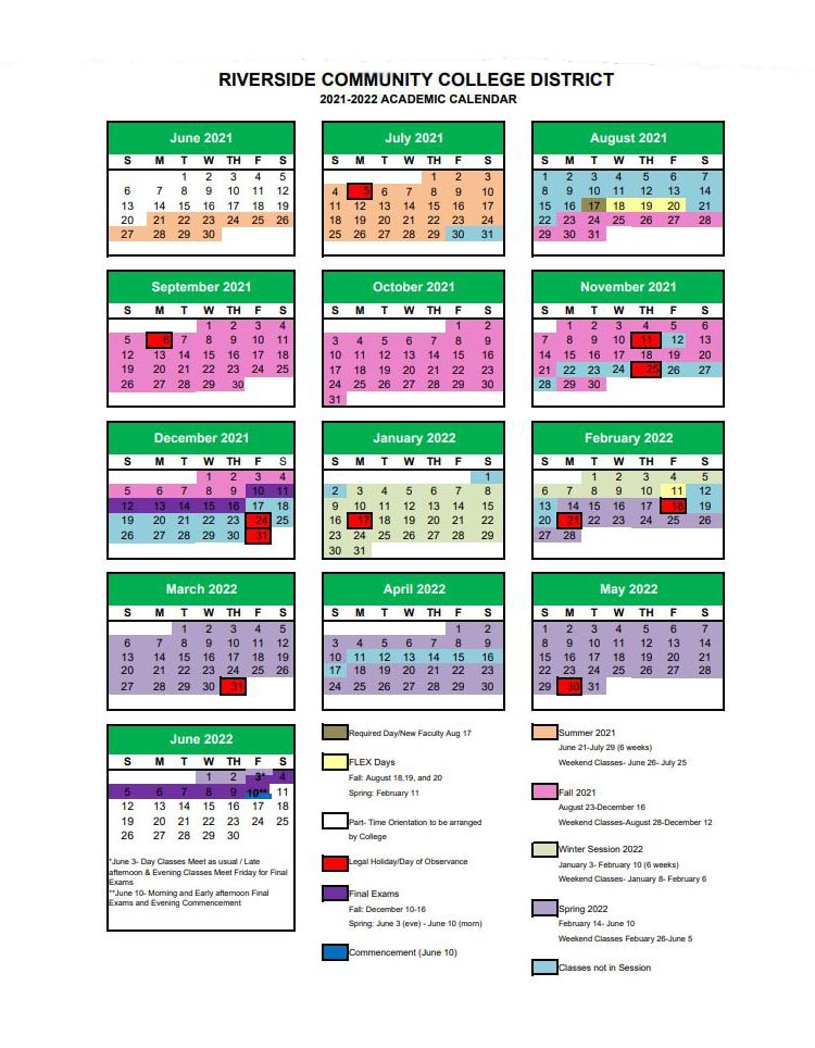 Ccny Calendar Fall 2022-School Calendar 2021 To 2022 New York