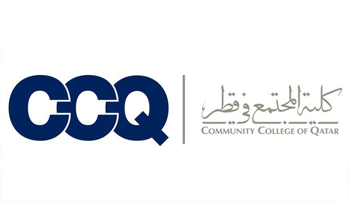 Ccq Announces Admission Dates For Fall 2021-2022 Academic Year - The-2021 And 2022 School Calendar Qatar