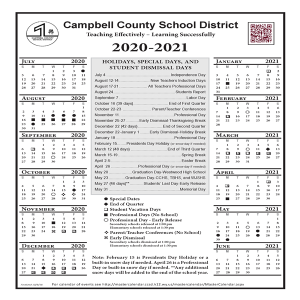 Ccsd Calendar 2021 22 Staff - Calendar 2021-Cobb County School Calendar 2022-23