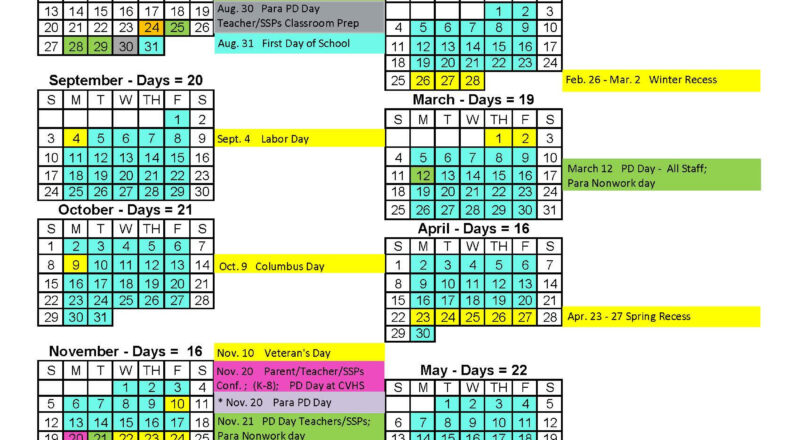 Colburn 2022 Calendar - November 2022 Calendar-Nyc School Calendar 2022 Pdf