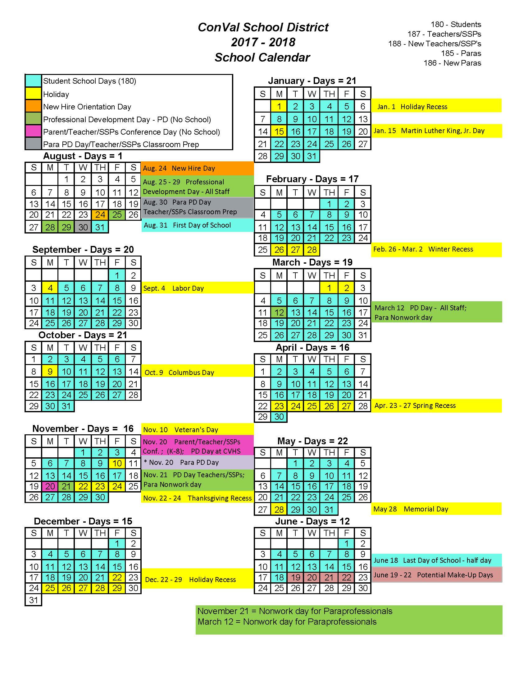 Colburn 2022 Calendar - November 2022 Calendar-Nyc School Calendar 2022 Pdf