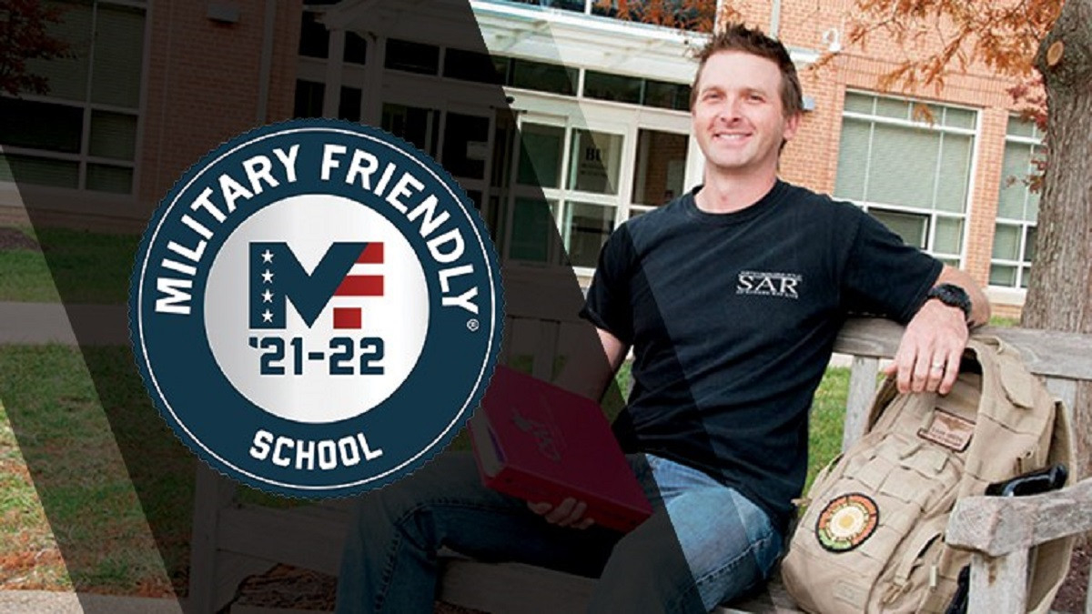 Csm Earns 2021-2022 Military Friendly® School Designation; Stands Out-Anne Arundel School Calendar 2022