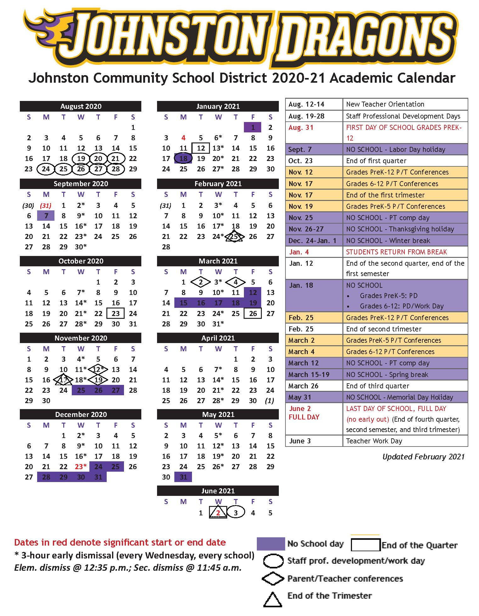 Cypress Community College 2022-2023 Academic Calendar | April 2022 Calendar-Orange County School Calendar 2022-23
