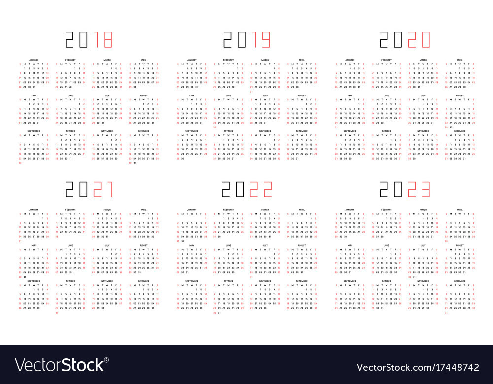 Календарь 2019 И 2020 Года Скачать - Bagno.site-Warrick County School Calendar 2022