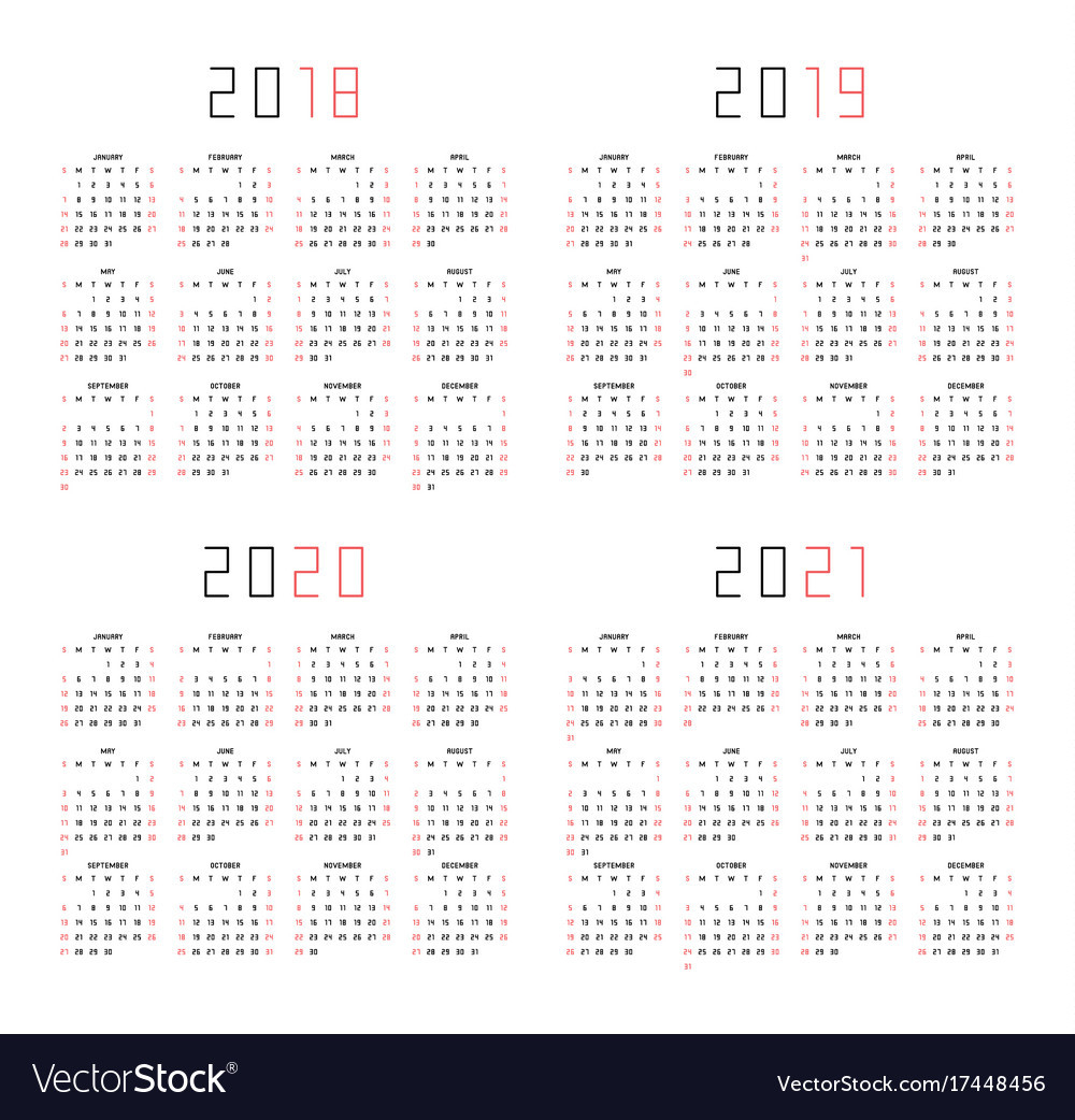 Календарь 2019 И 2020 Года Скачать - Bagno.site-Warrick County School Calendar 2022