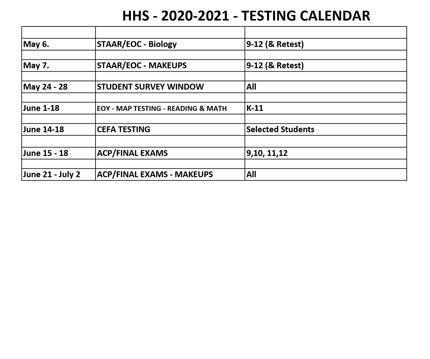 Dallas Isd Testing Calendar 2021 2022 | Calendar Sep 2021-2021 And 2022 School Calendar Dallas Isd