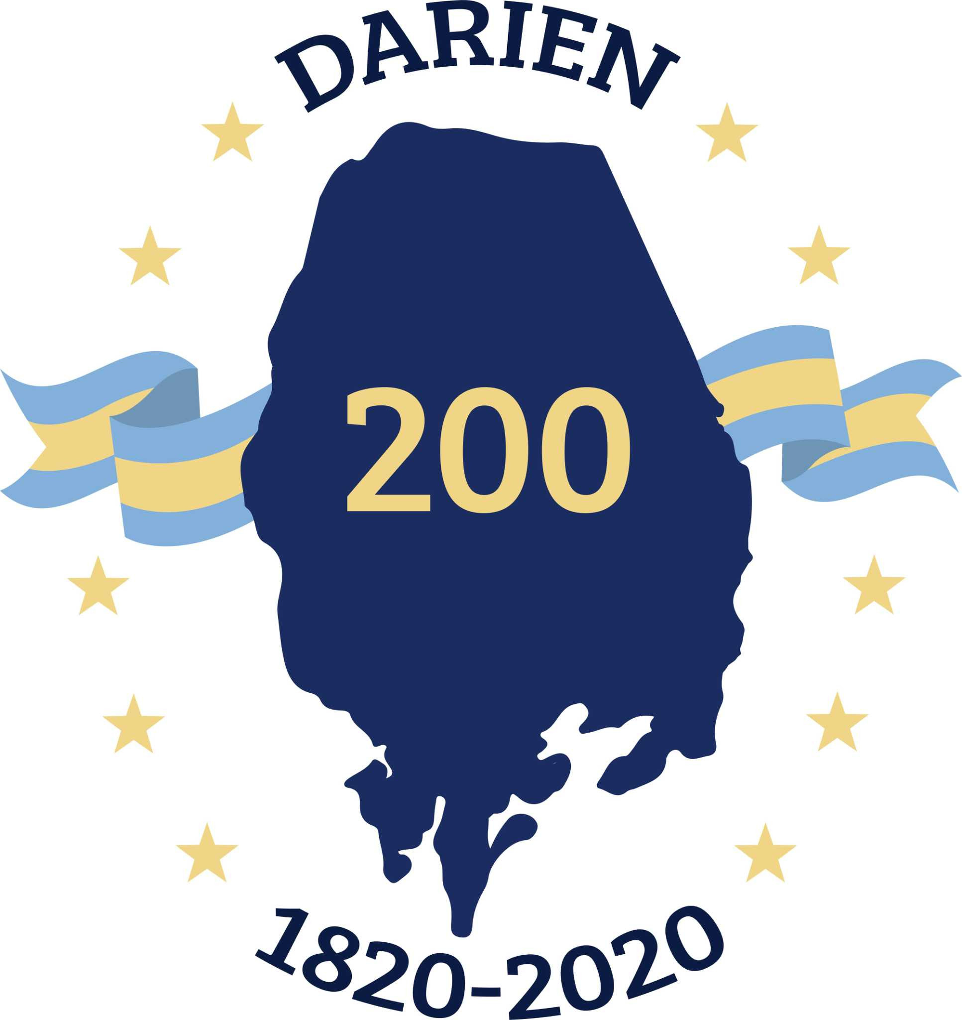 Darien Bicentennial Time Capsule Needs Public Submissions-Darien Ct School Calendar 2022