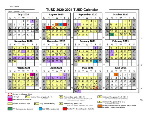 Deanza College 2021 2022 Calendar | Lunar Calendar-Ssc Calendar 2022 Pdf Download