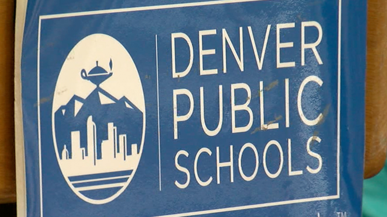 Denver Public Schools Calendar 2022 2023-Knox County School Calendar 2022