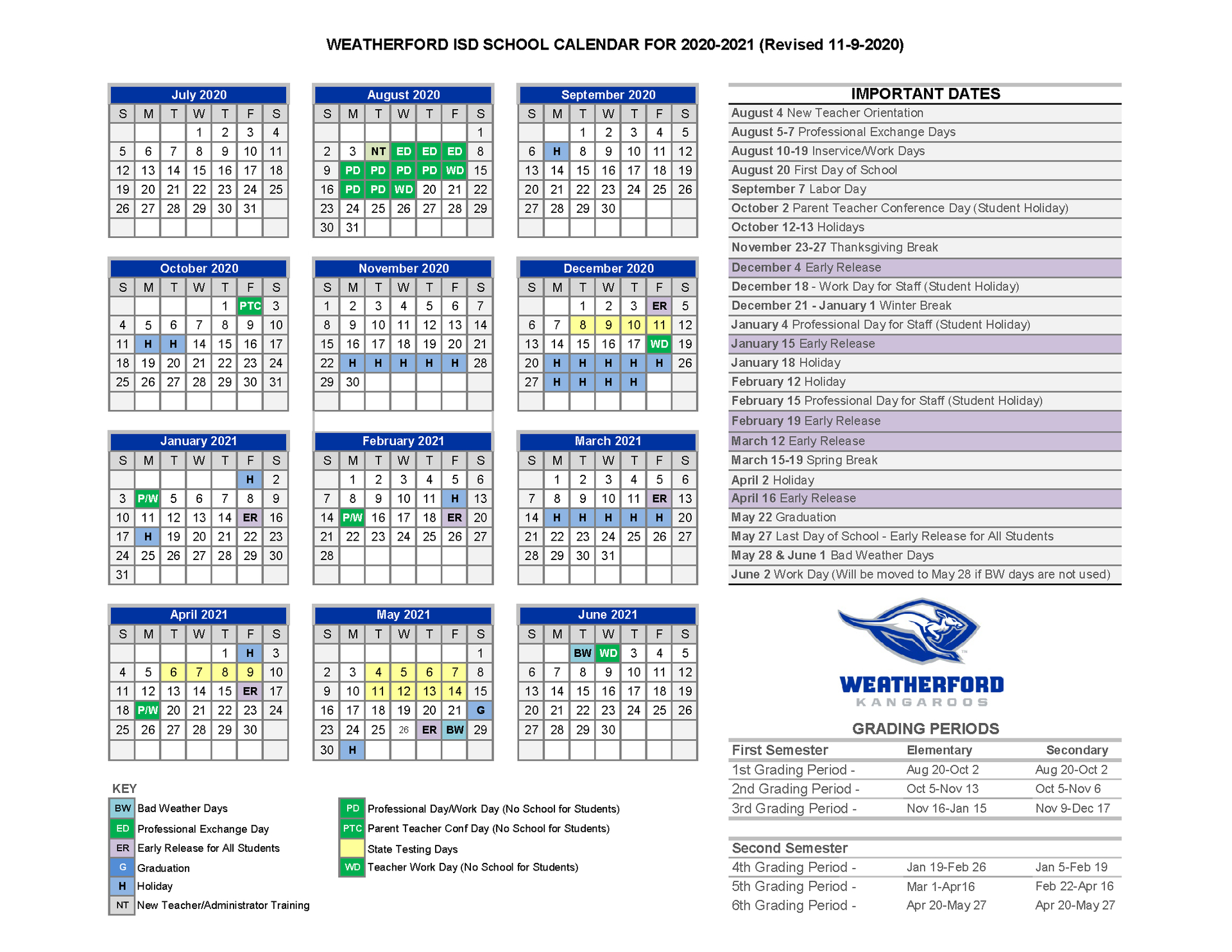 Disd Calendar 2021 2022 - April 2021-State Of Texas Holiday Calendar 2022