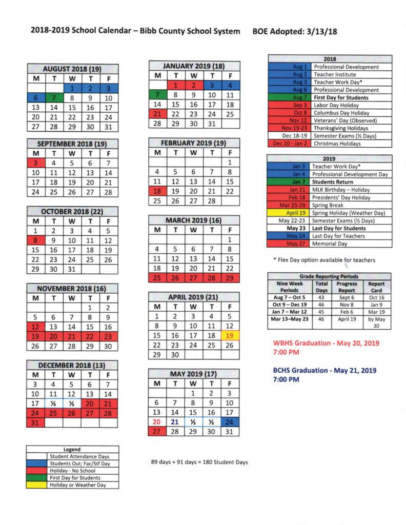 Doe Calendar 2020 21 Nyc - Nyc Doe Calendar 2020 2021 - Barrett Geords-Nyc School Calendar 2021 To 2022 Pdf