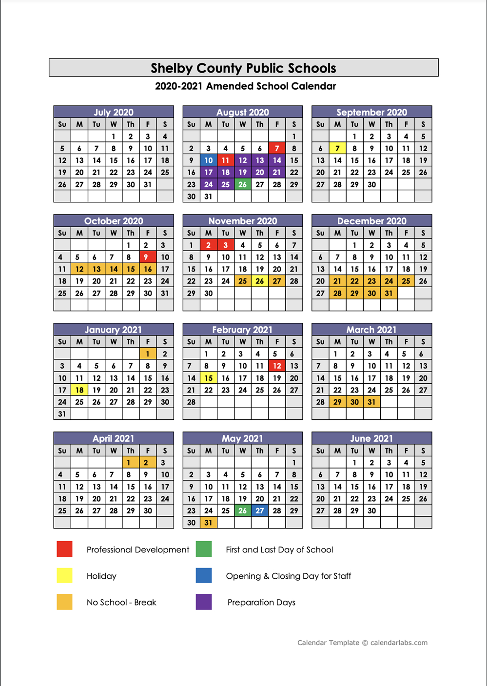 Doe Calendar 2022 2023 Hawaii - May 2022 Calendar-Qld School Holidays 2022 Calendar